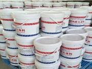 防火涂料测试|防火涂料环保检测|饰面防火涂料检测|木材防火涂料检测