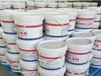 防火涂料测试|防火涂料环保检测|饰面防火涂料检测|木材防火涂料检测