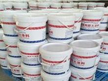 防火涂料测试|防火涂料环保检测|饰面防火涂料检测|木材防火涂料检测