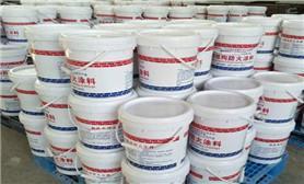 防火涂料测试|防火涂料环保检测|饰面防火涂料检测|木材防火涂料检测