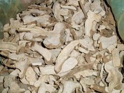 白术成分检测|白术含量检测
