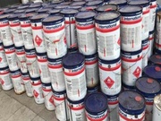防污漆含量检测|防污漆质量检测