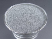 铝粉膏成分检测|铝粉膏含量检测