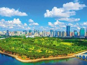 环境影响评价及监测|环评检测|环境监测|环境竣工验收