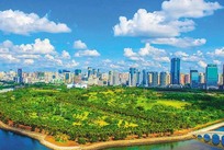 环境影响评价及监测|环评检测|环境监测|环境竣工验收