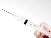 注射器质量检测|注射器外观检测