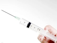 注射器质量检测|注射器外观检测