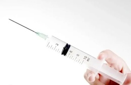 注射器质量检测|注射器外观检测