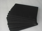 泡棉密度检测|泡棉成分检测