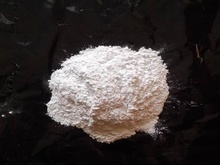 结合剂成分检测|结合剂含量检测