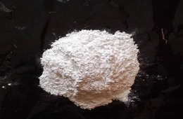 结合剂成分检测|结合剂含量检测
