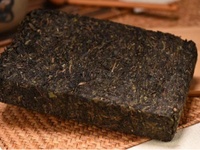 紧压茶成分检测|紧压茶质量检测