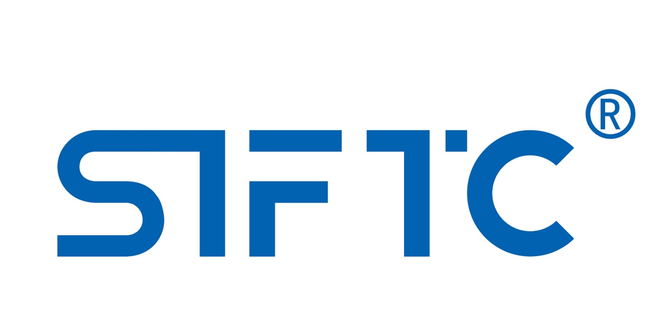 上海泰峰检测认证有限公司logo