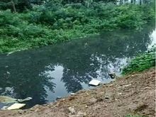 黑臭水治理|水质检测|废水污水检测|水质治理检测|环境水质检测