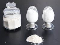 稠化剂成分检测|稠化剂性能检测