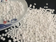 凝固剂成分检测|凝固剂配方分析