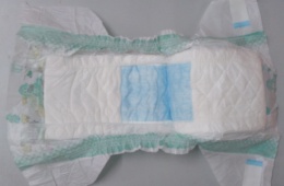 纸尿裤材质检测|纸尿裤质量检测
