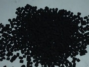 脱氧剂含量检测|脱氧剂微生物检测