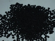 脱氧剂含量检测|脱氧剂微生物检测