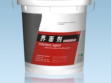 界面剂成分检测|界面剂配方分析