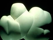 海泡石成分检测|海泡石质量检测