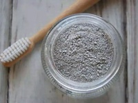 牙粉成分检测|牙粉重金属检测
