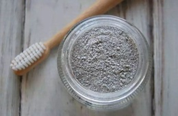 牙粉成分检测|牙粉重金属检测