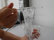 压裂液成分检测|压裂液含量检测