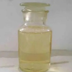 石油化工服务案例