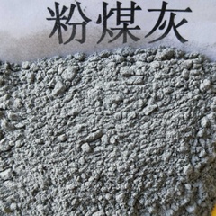 石油化工服务案例