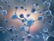 高分子材料老化测试|橡胶老化检测|塑料老化检测|复合材料老化检测