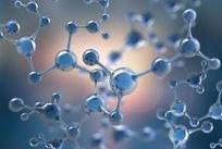 高分子材料老化测试|橡胶老化检测|塑料老化检测|复合材料老化检测