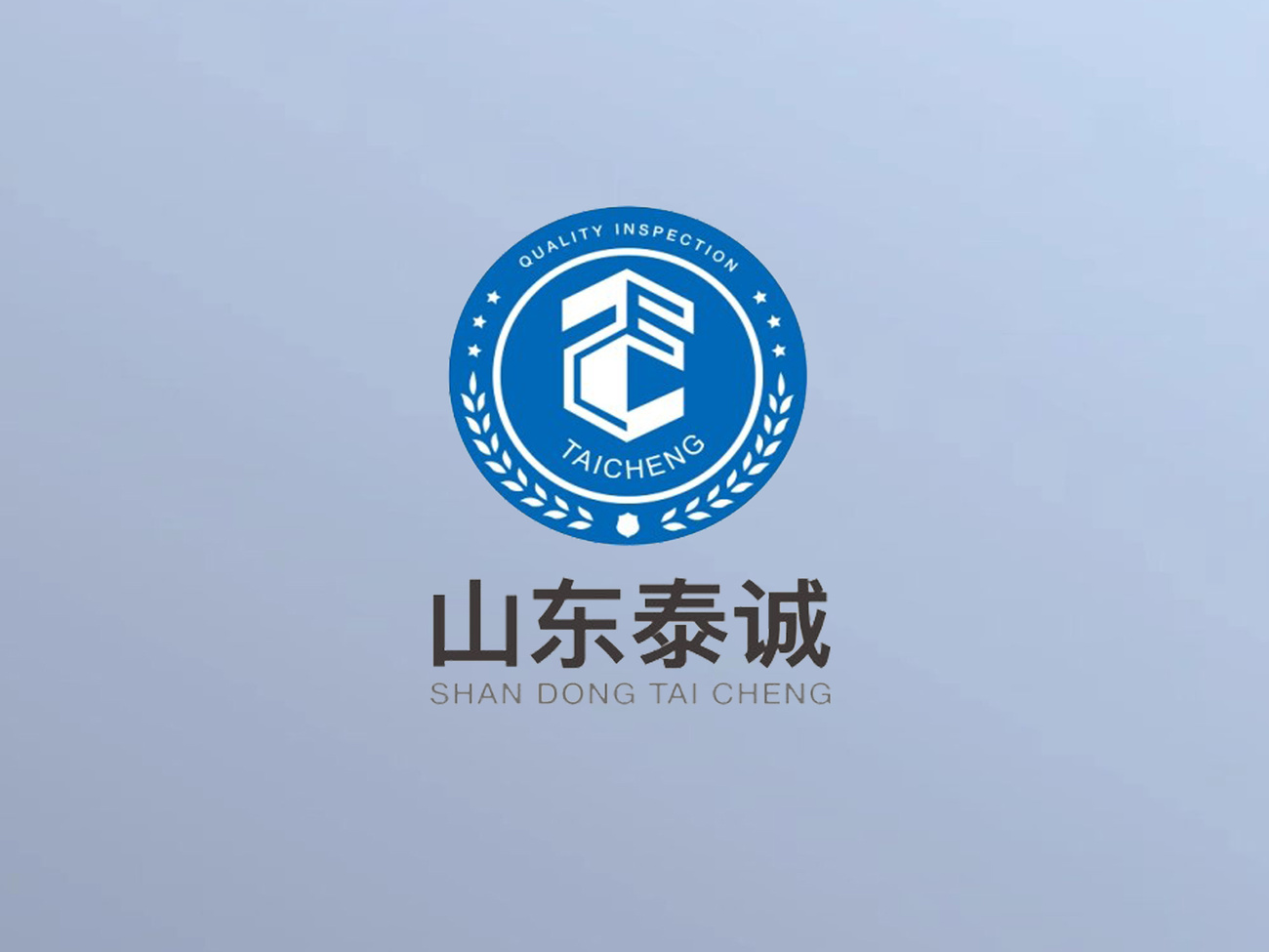 山东泰诚工程质量检测