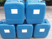 表面处理剂测试|金属加工液检测|磷化液检测|钝化剂检测|防锈油检测