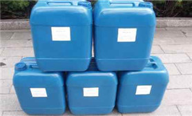 表面处理剂测试|金属加工液检测|磷化液检测|钝化剂检测|防锈油检测