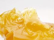 通用锂基润滑脂检测