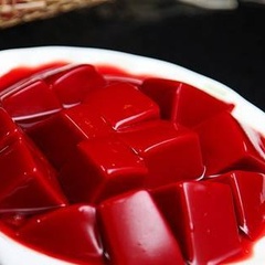 食品与农产品服务案例