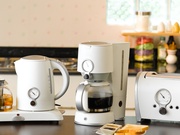 家电类产品