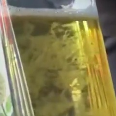 食品与农产品服务案例