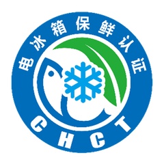 电子电气服务案例