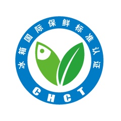 电子电气服务案例