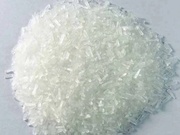 味精理化检测|味精微生物检测