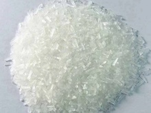 味精理化检测|味精微生物检测