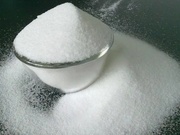 酸味剂成分分析|酸味剂pH值检测
