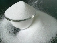 酸味剂成分分析|酸味剂pH值检测