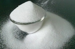 酸味剂成分分析|酸味剂pH值检测