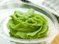 芥末成分检测|芥末酸价检测