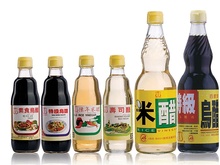 食醋成分分析|食醋总酸检测