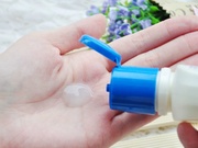 洗面奶成分检测|洗面奶激素检测