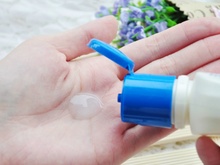 洗面奶成分检测|洗面奶激素检测